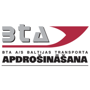 BTA Apdrsinasana Logo
