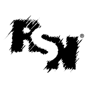 RSN(144) Logo
