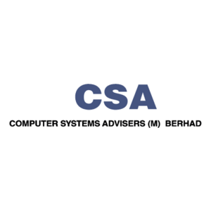 CSA(106) Logo