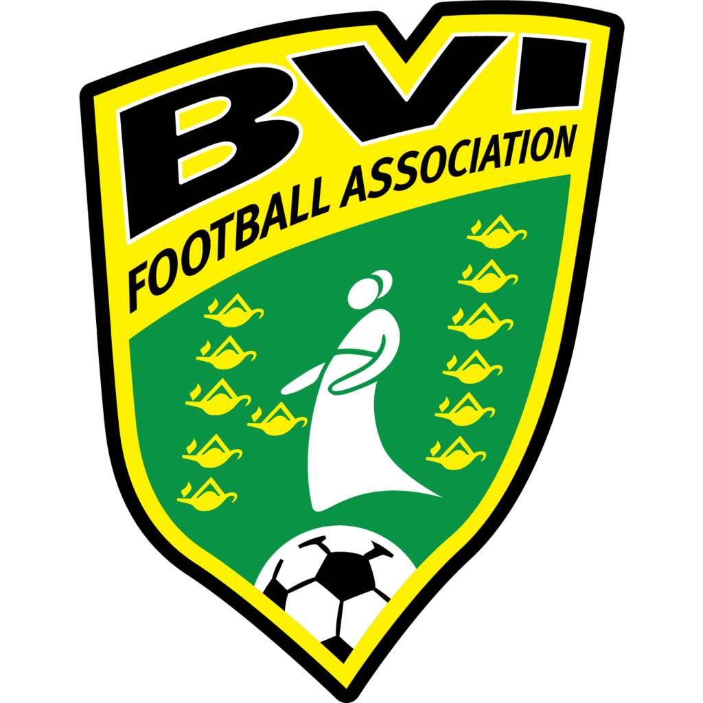 BVI,Football,Association