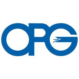 OPG Logo