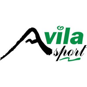 Avila Sport Logo