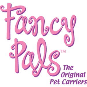 Fancy Pals Logo