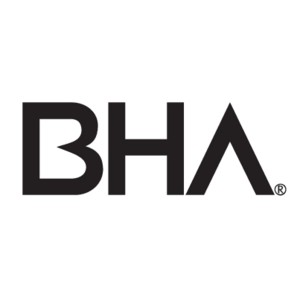 BHA Logo