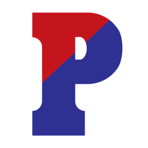 Pennsylvania Quakers Logo