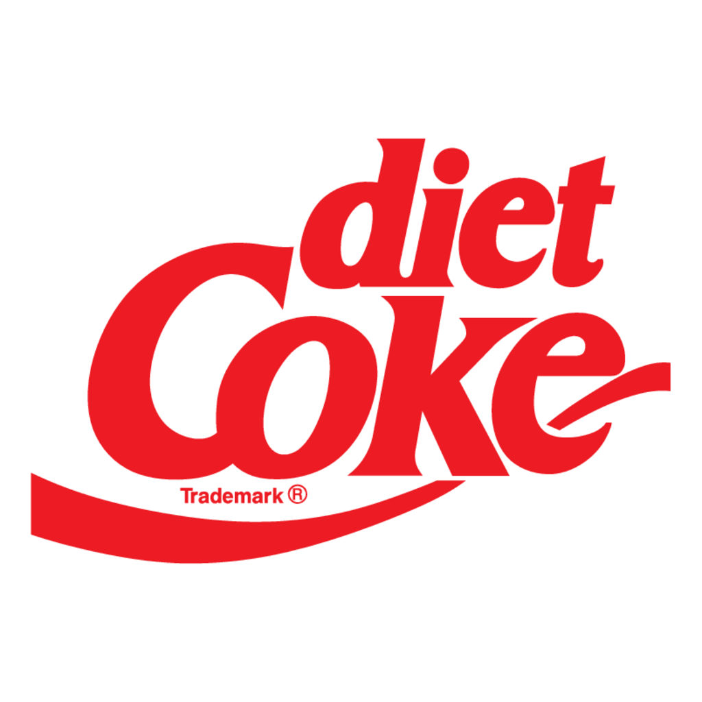 Diet,Coke
