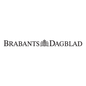 Brabants Dagblad Logo