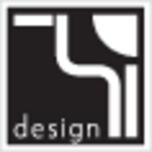 Implementing design - Graphic Design Advertising Logo