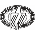 Motor Sich Logo