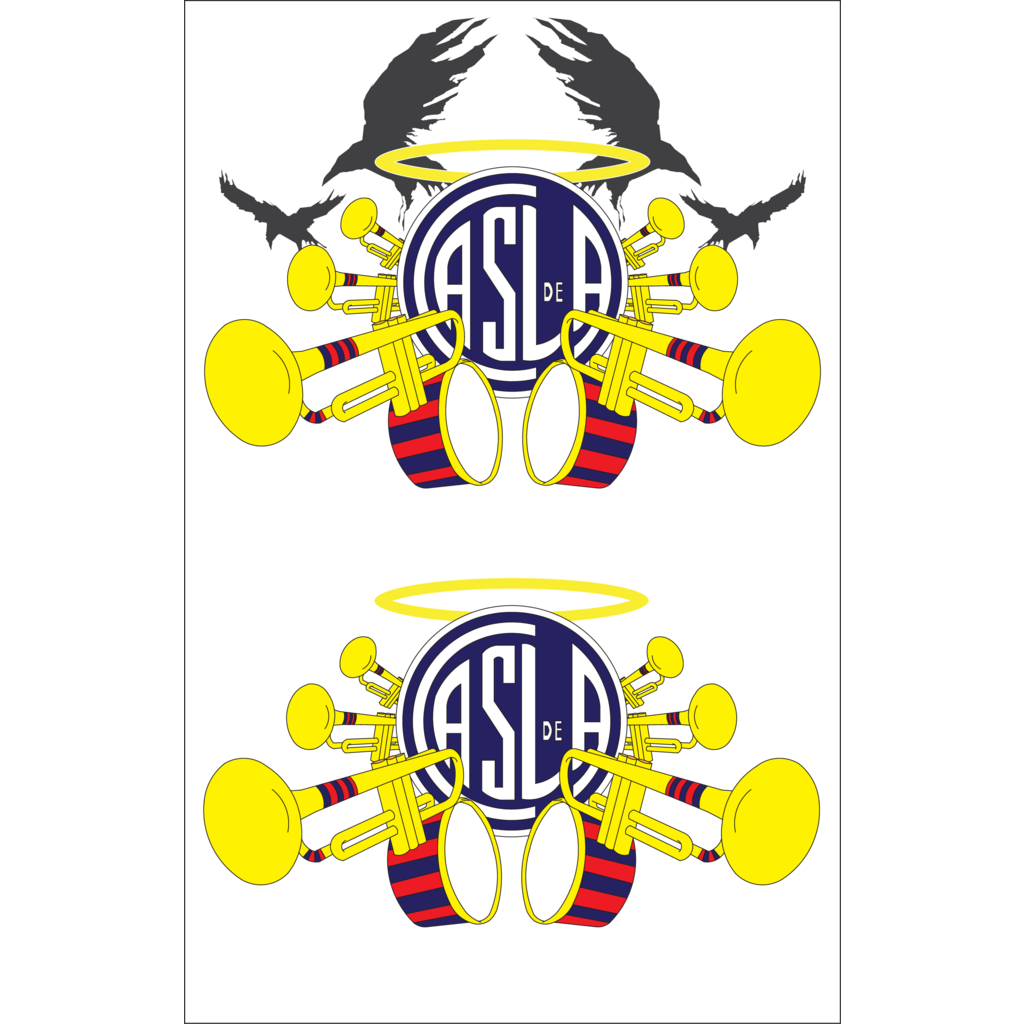 San Lorenzo