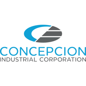 Concepcion Industrial Corporation Logo