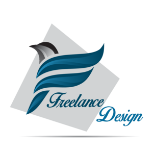 Freelance Design Logo