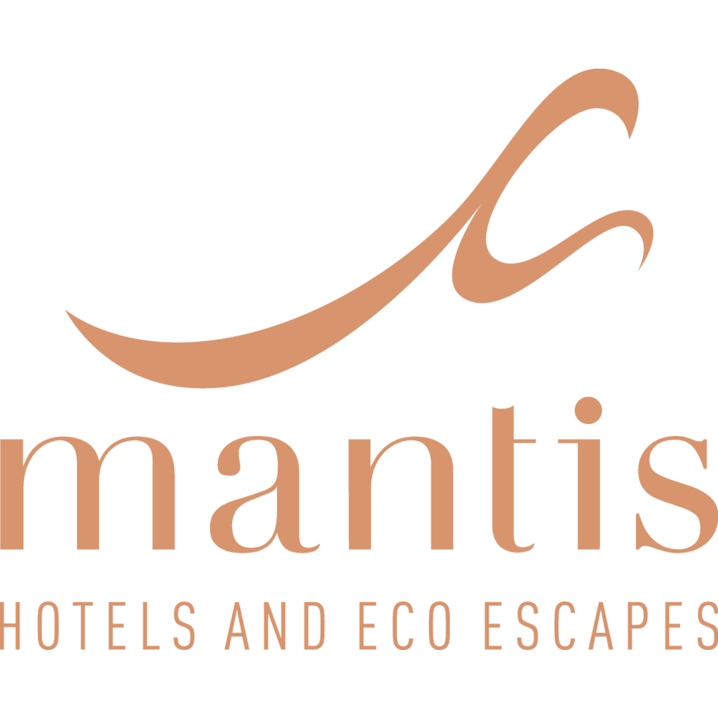 Hotels