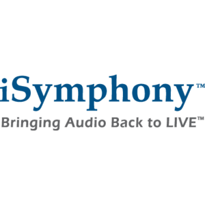 ISymphony