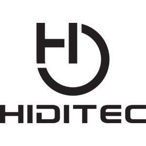 Hiditec Logo