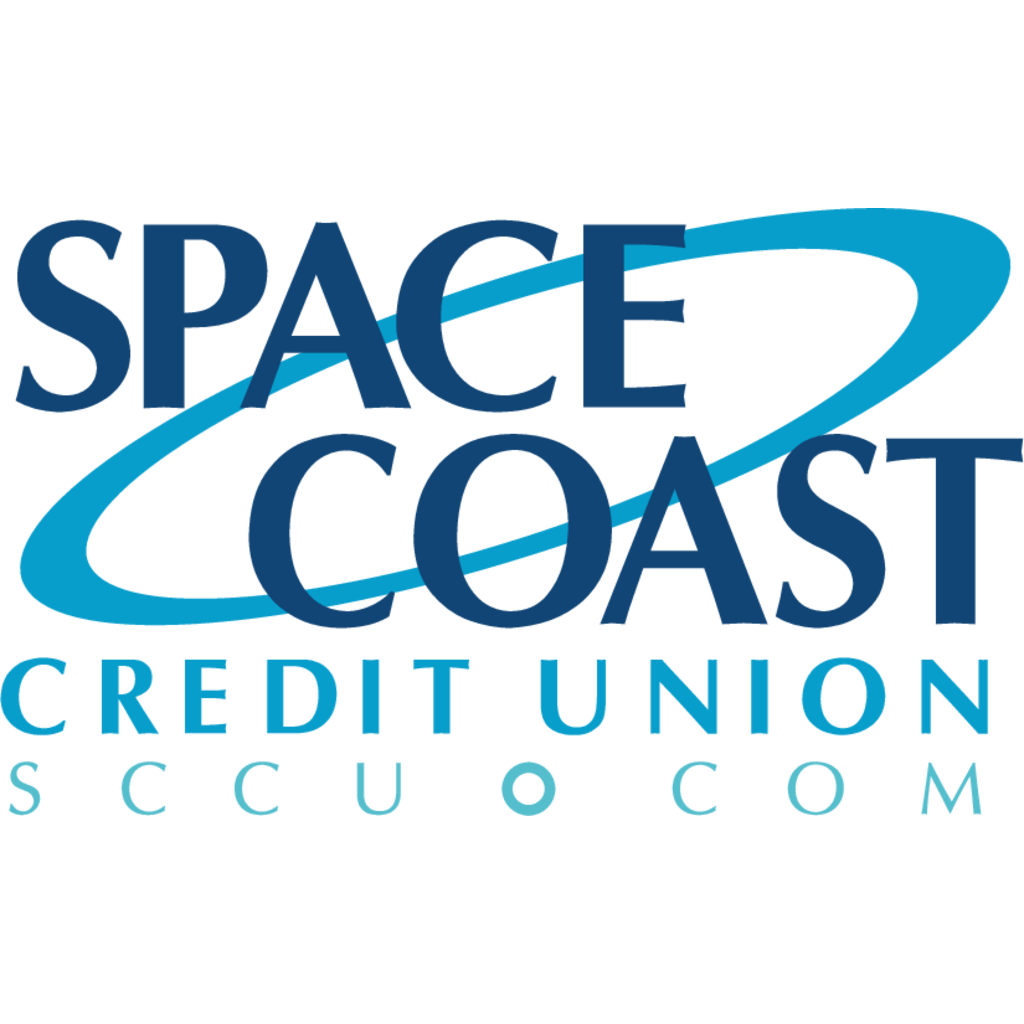 Space Coast Credit Union