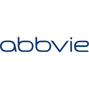 Abbvie Logo