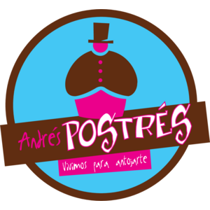 Andrés Postrés