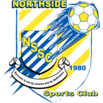 Northside Sc Logo