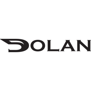 Dolan Logo