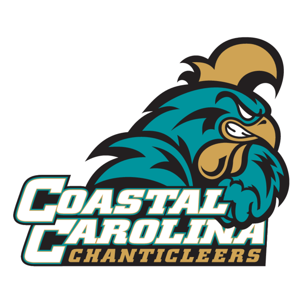 Coastal,Carolina,Chanticleers(6)