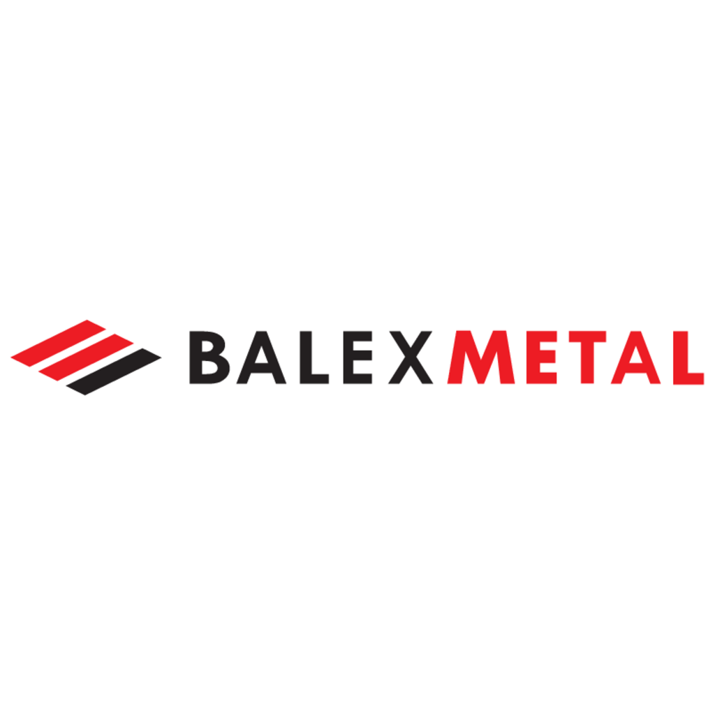 BalexMetal