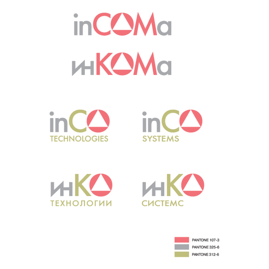 InComA