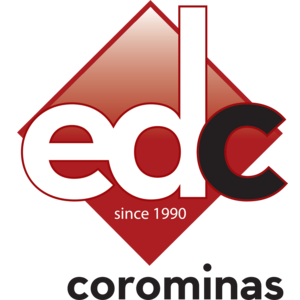 Ed Corominas Real Estate Logo