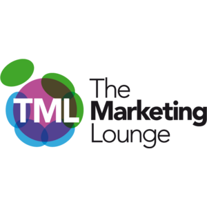 The Marketing Lounge Logo