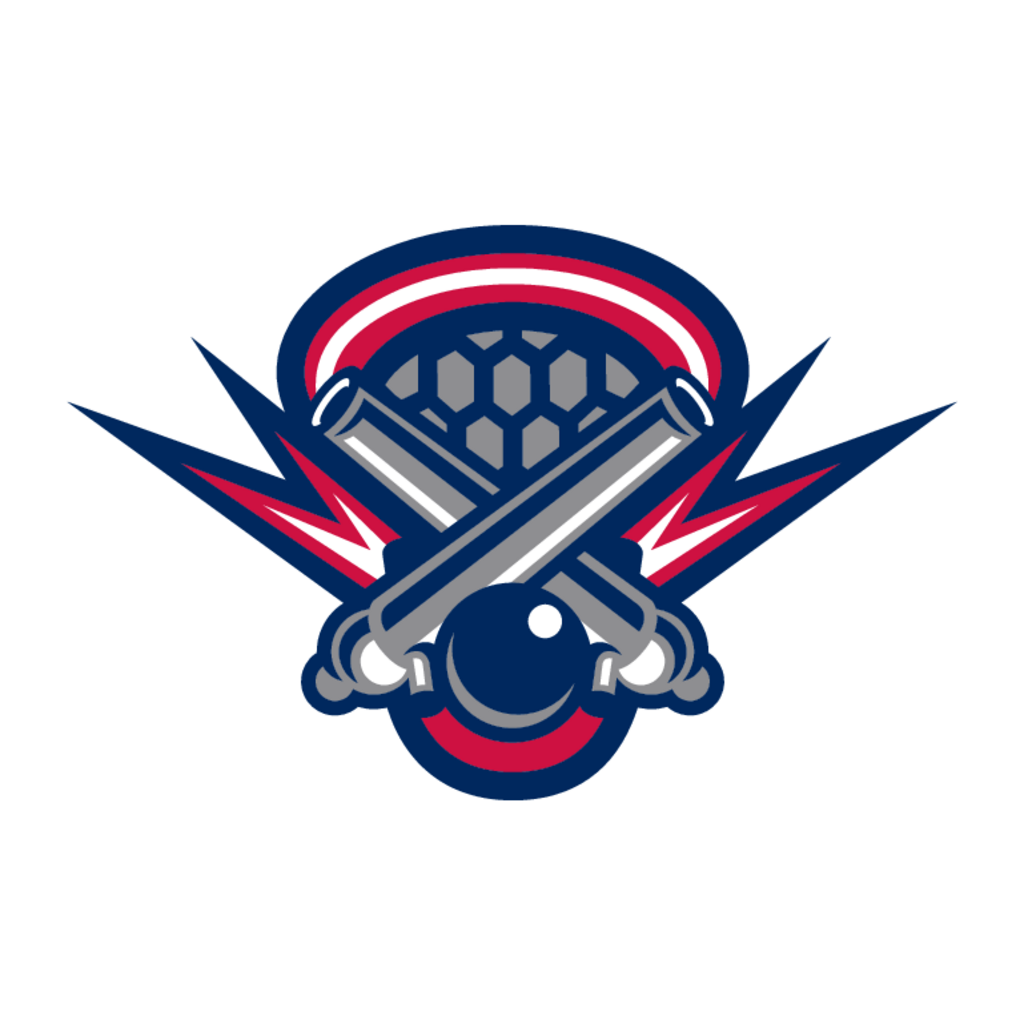 United States, Massachusetts, Lacrosse