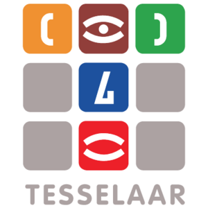 Tesselaar Logo
