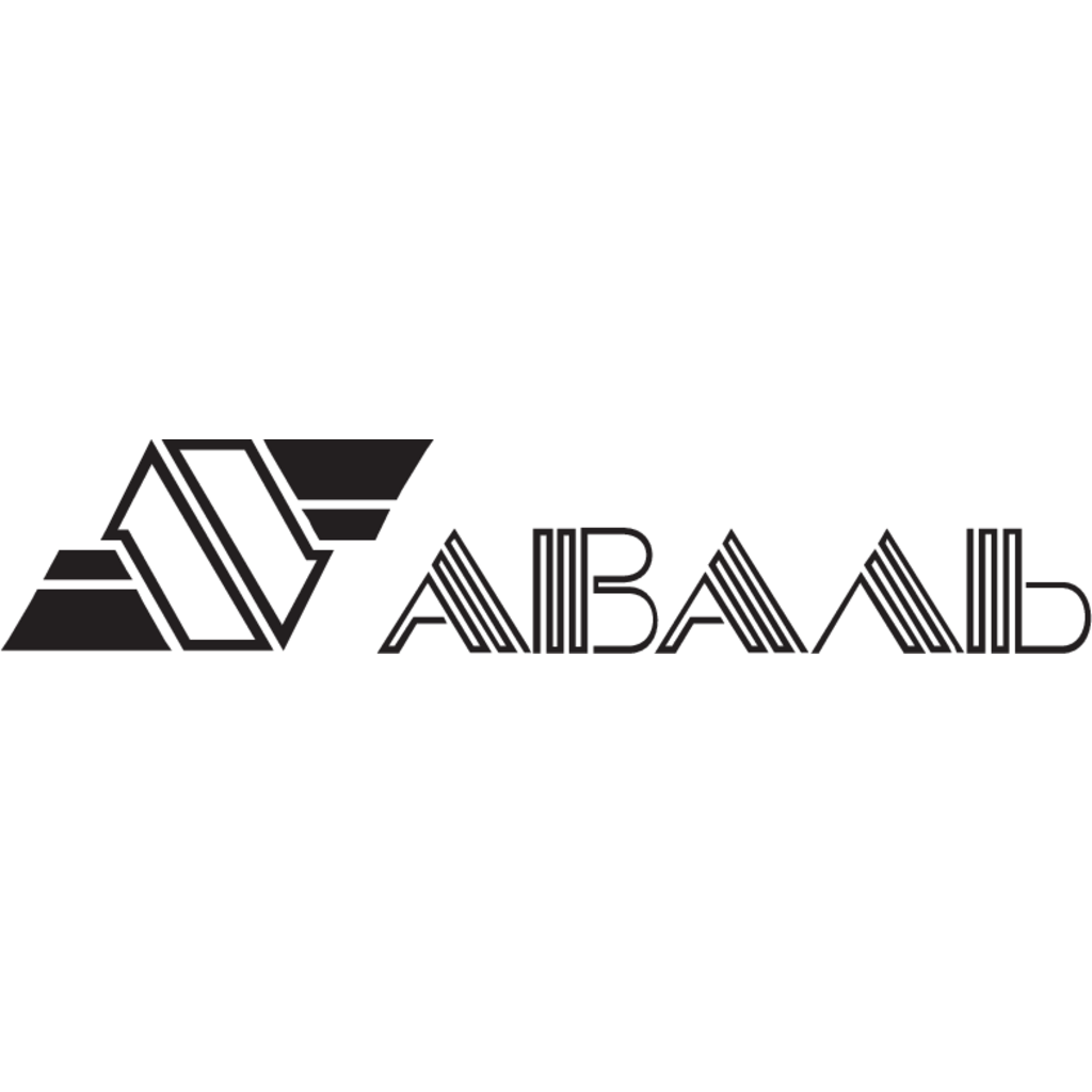 Aval,Bank