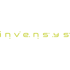 Invensys Logo