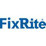 FixRite Logo