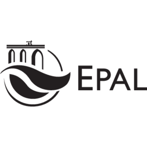 EPAL(207) Logo