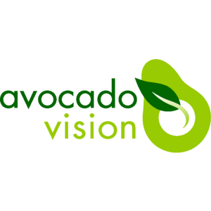 Avocado Vision Logo