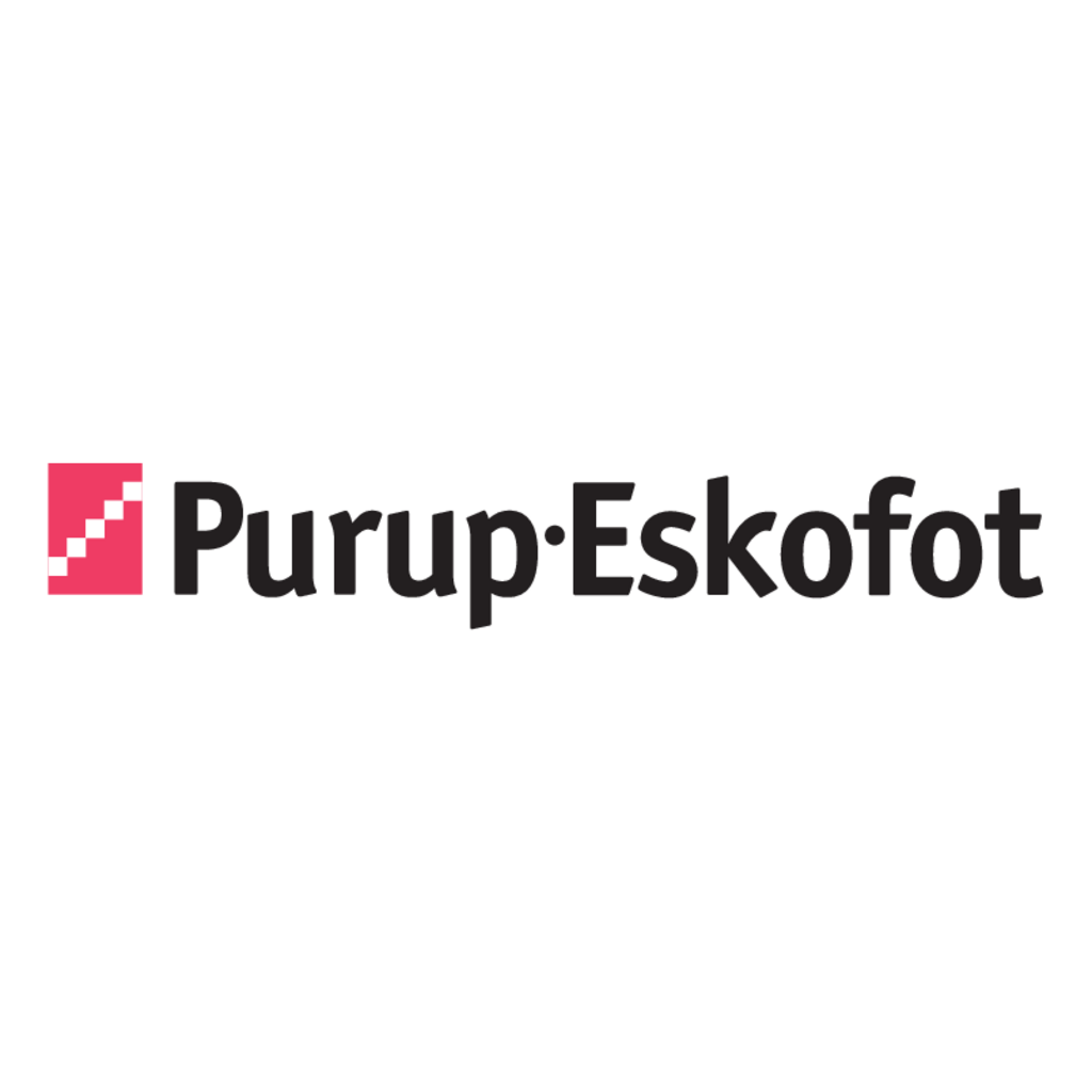 Purup-Eskofot