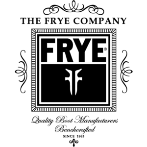 Frye Logo