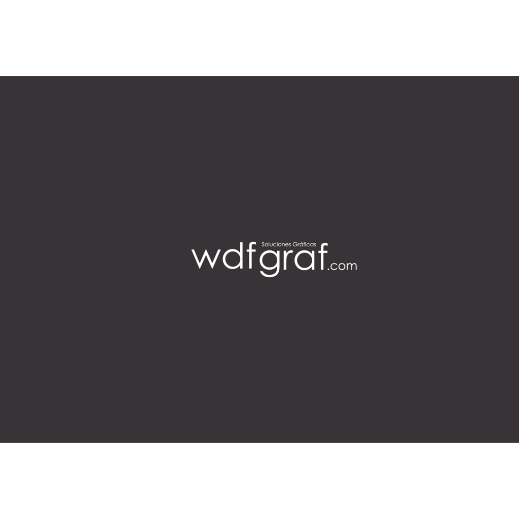 Wdf,Graf