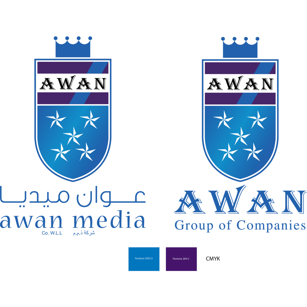 Bahrain, Media, Logo Design, Exhibitions, Advertising, Guaranteed, Digital Media