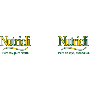 Nutrioli Logo