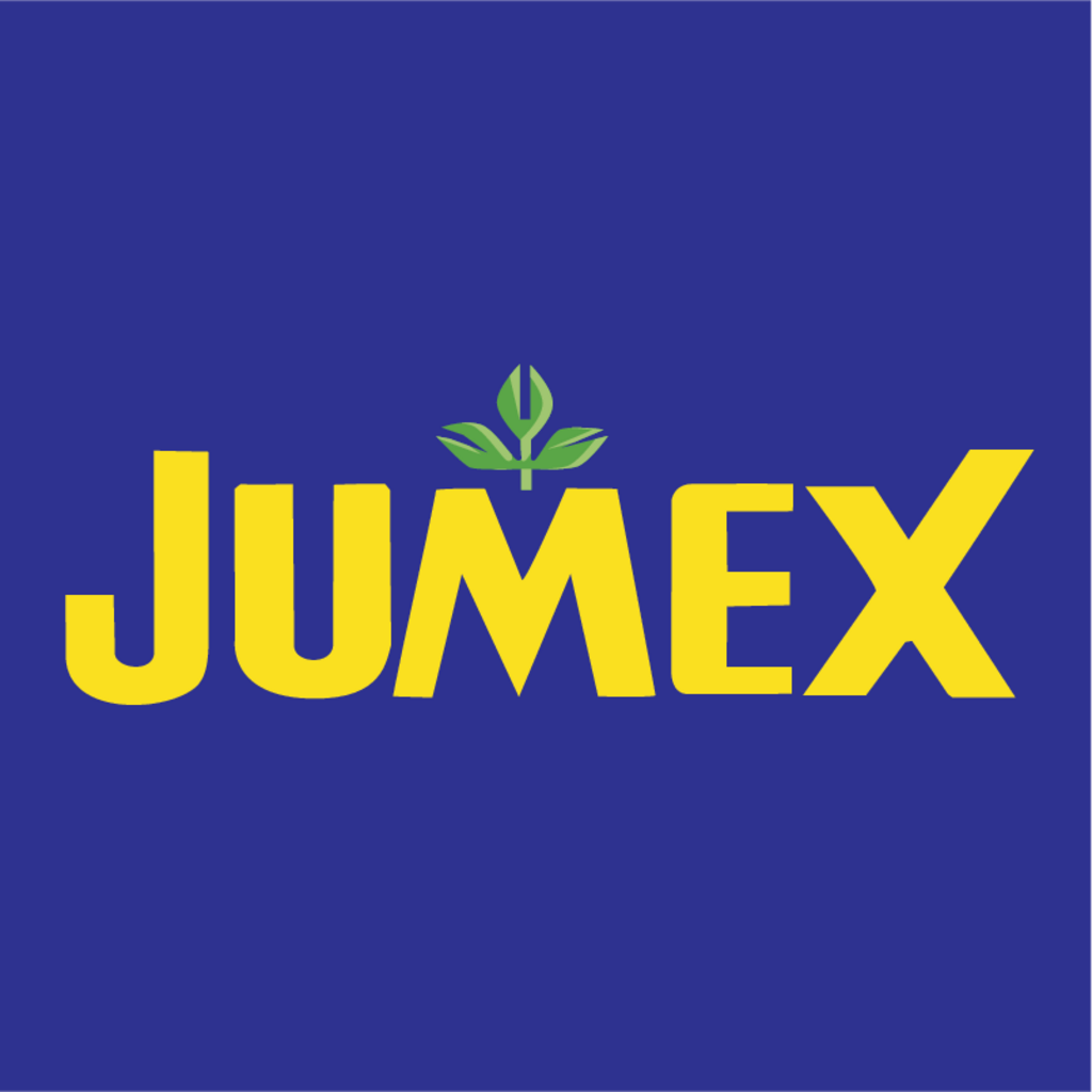 Jumex