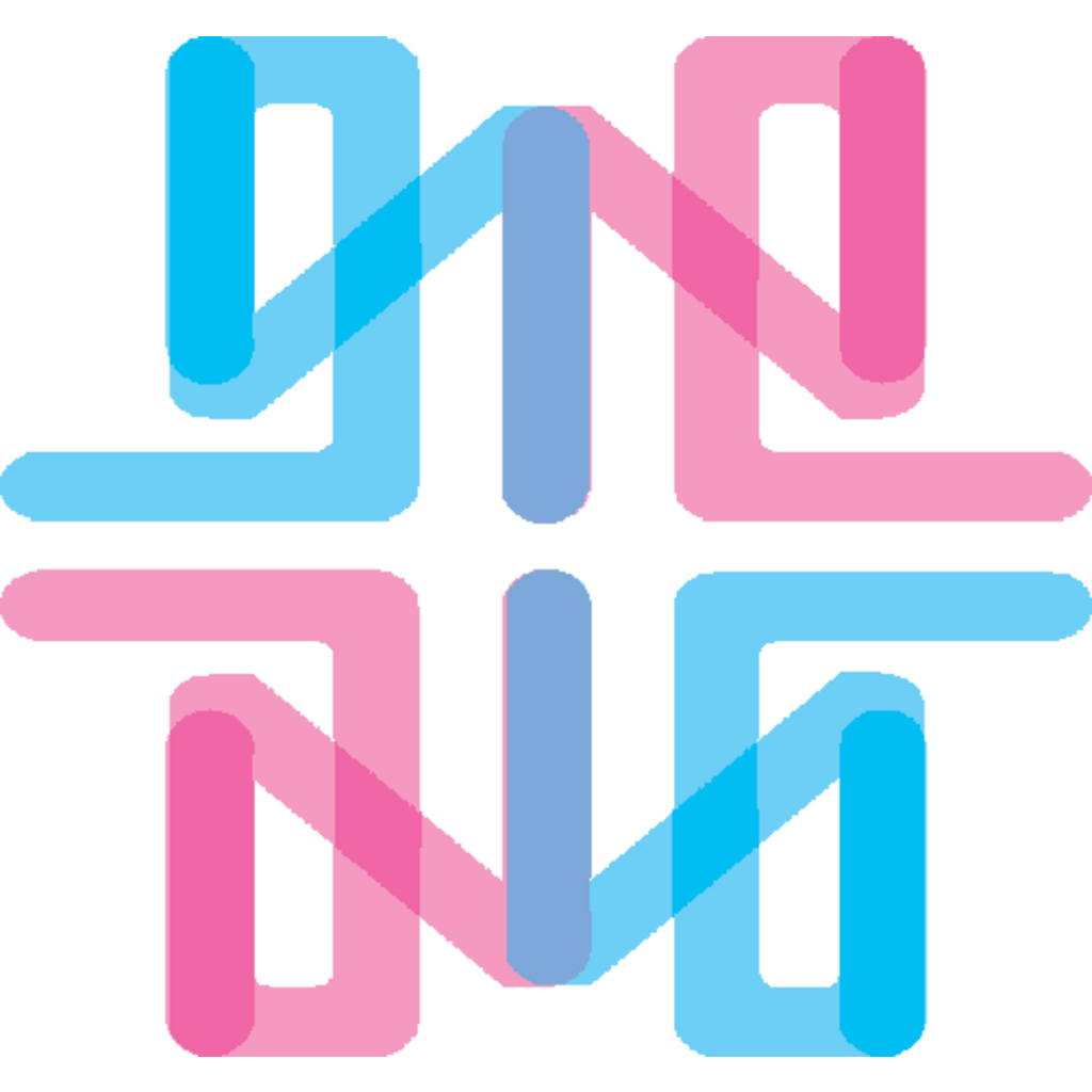 Colombia, Logo