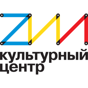 ZIL Logo