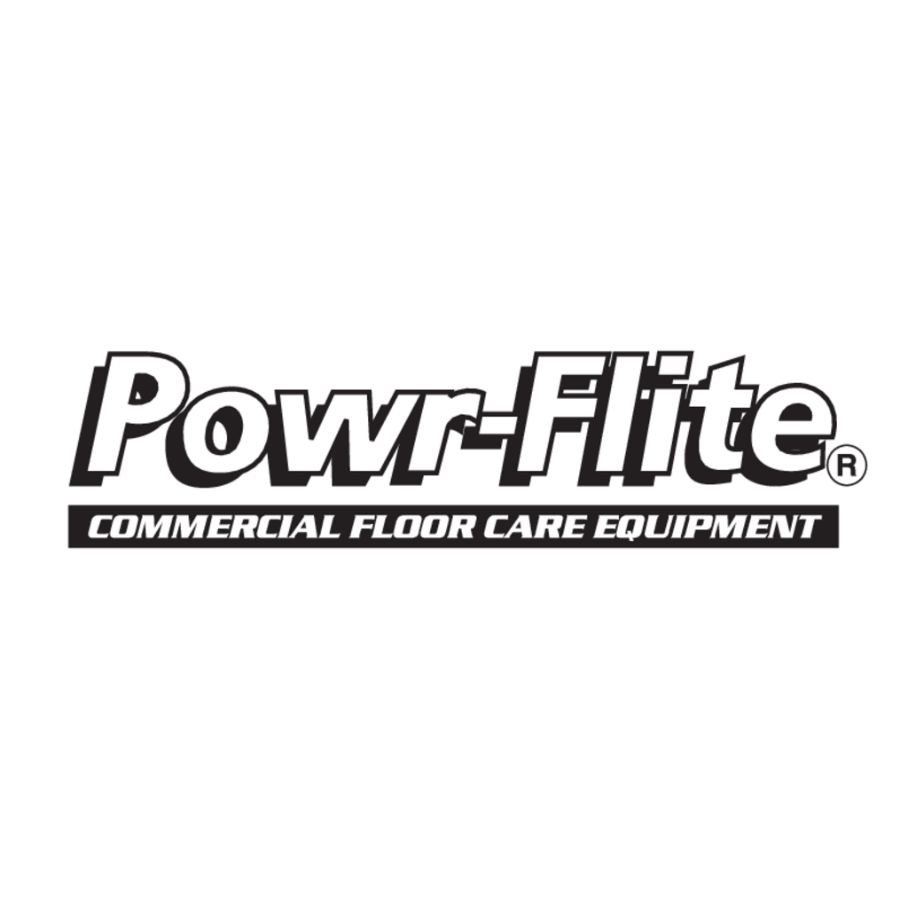 Powr-Flite