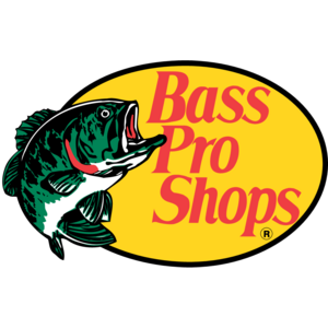 Bass Pro Shops Logo