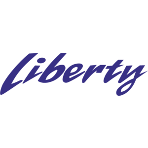 Liberty Logo