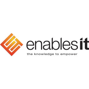 Enables IT Logo