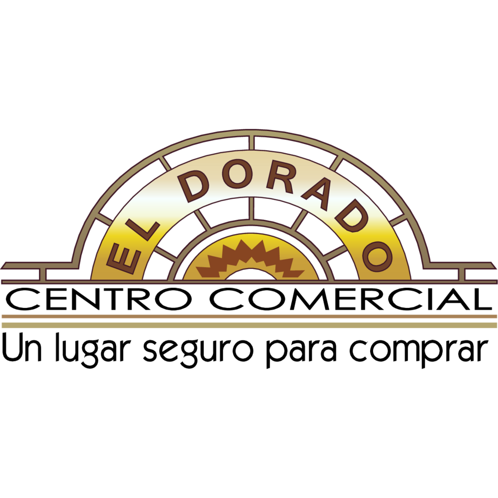 Honduras, Retail, Centro, Comercial