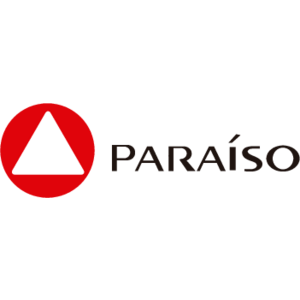 Paraiso Logo